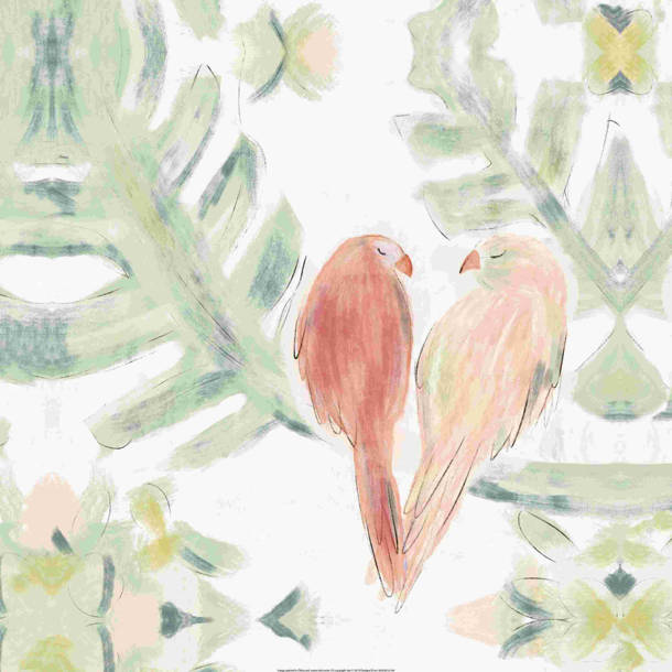 Winston Porter Chamberlin Indoor/Outdoor Lumbar Pillow & Reviews